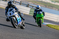 PJM-Wedding-Photography;enduro-digital-images;event-digital-images;eventdigitalimages;mallory-park;mallory-park-photographs;mallory-park-trackday;mallory-park-trackday-photographs;no-limits-trackdays;peter-wileman-photography;racing-digital-images;trackday-digital-images;trackday-photos